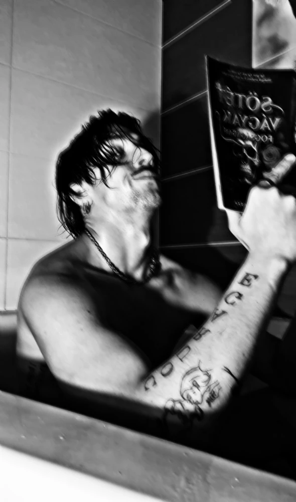 Alex által feltöltött GIF