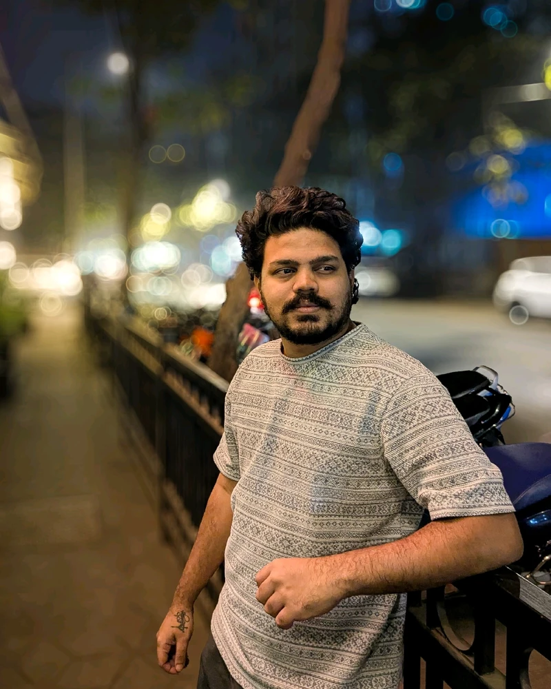 GIF enviado por Rakesh Jalgaonkar