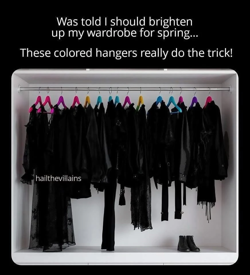 GIF uploaded by 🌙✨ℳℯ𝓁𝒶𝓃𝒾𝓆𝓊ℯ✨🌙