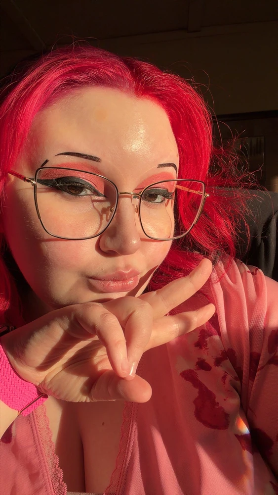 Image uploaded by Stephanie