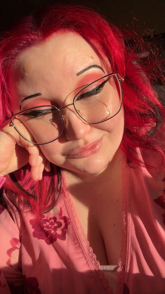 Image uploaded by Stephanie