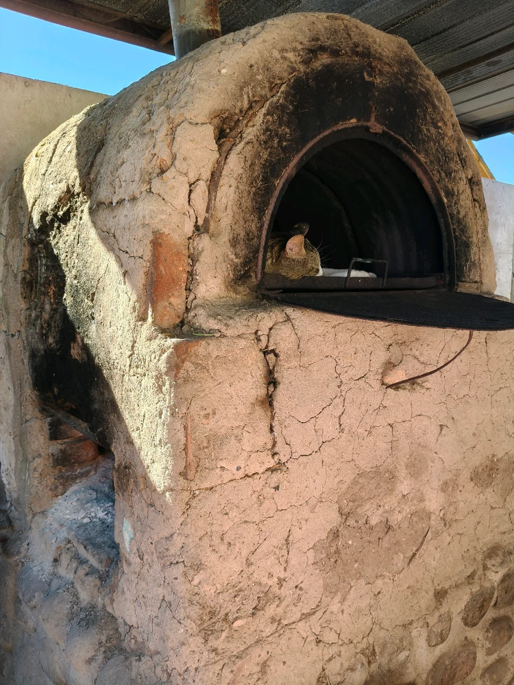 GIF uploaded by Cris