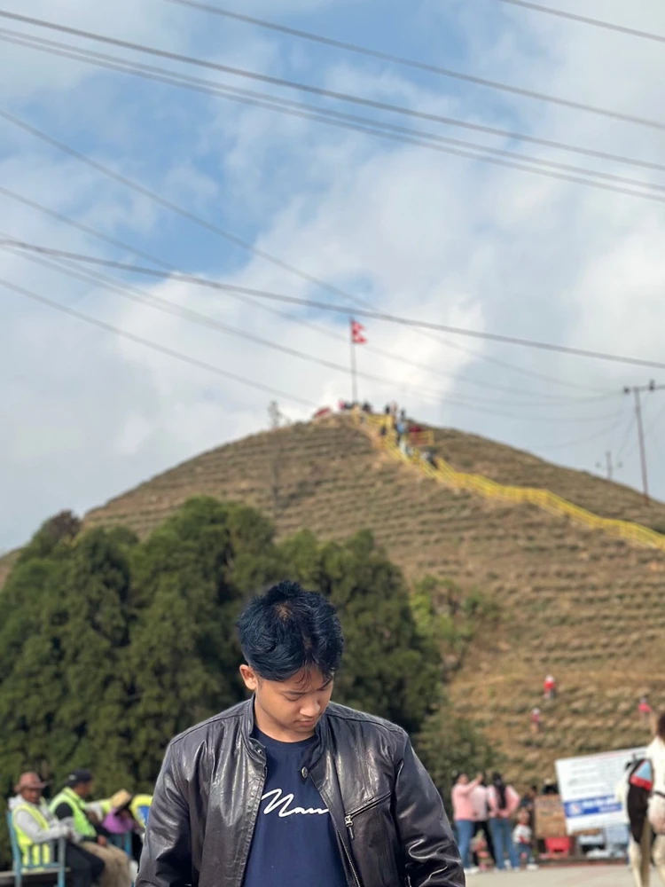 Image uploaded by Avi