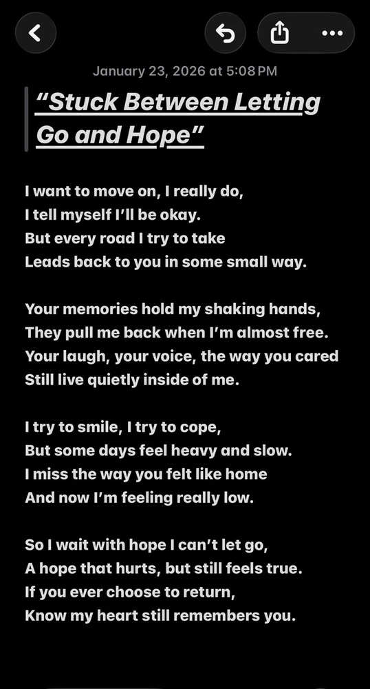 Image uploaded by Avi