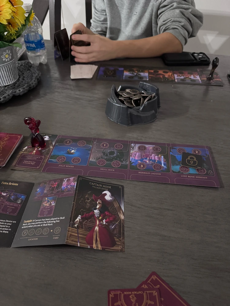 Image uploaded by Jason