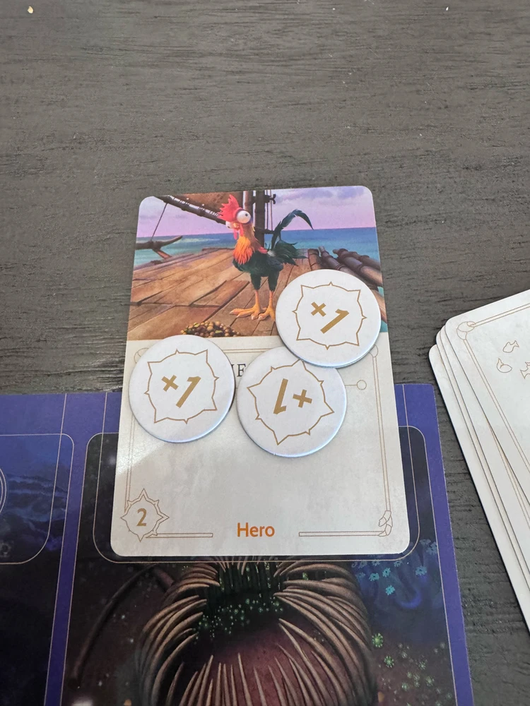 Image uploaded by Jason