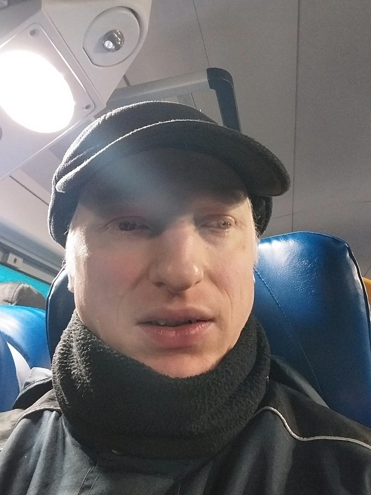 GIF caricata da Greg