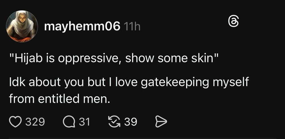 GIF uploaded by Dana