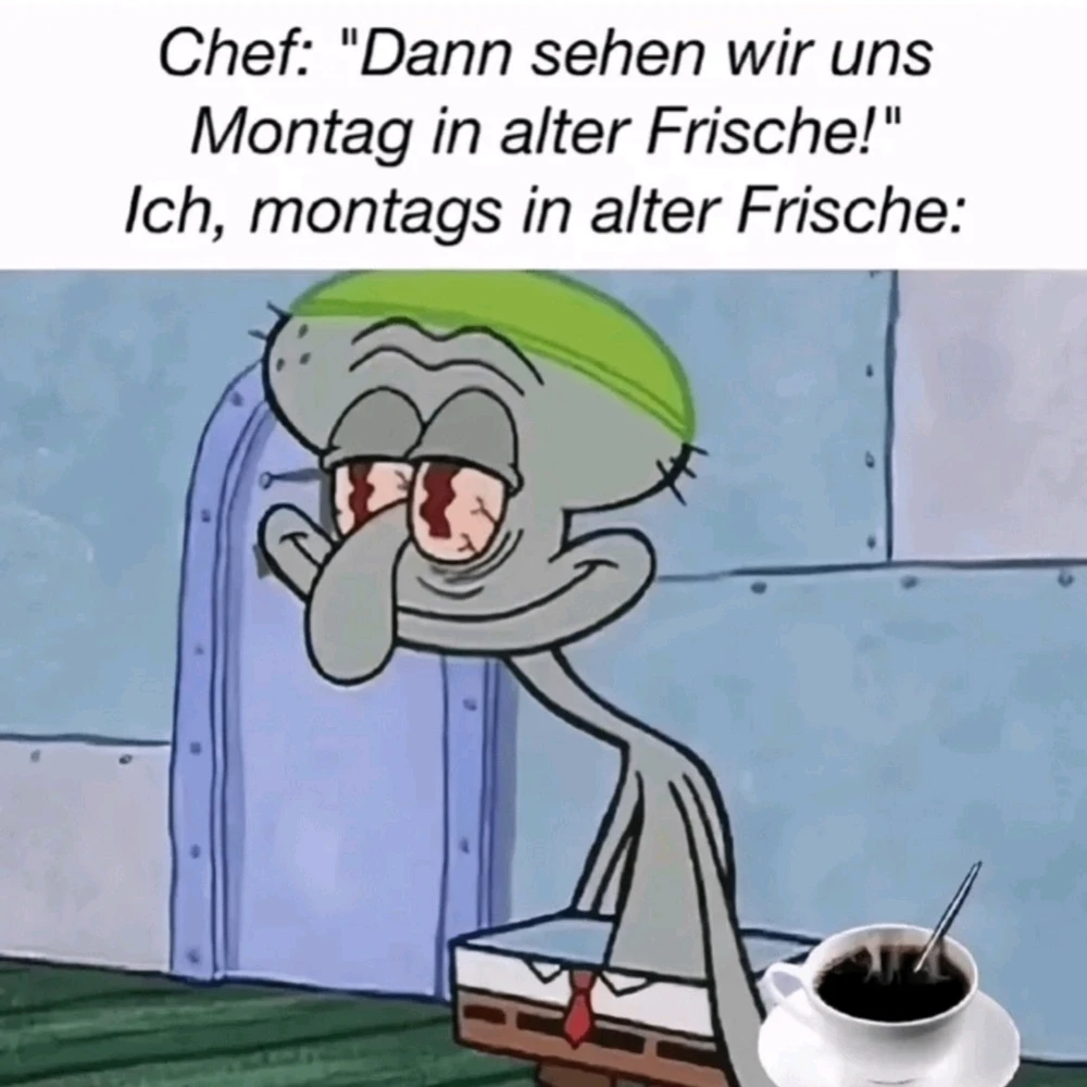 GIF hochgeladen von Kev