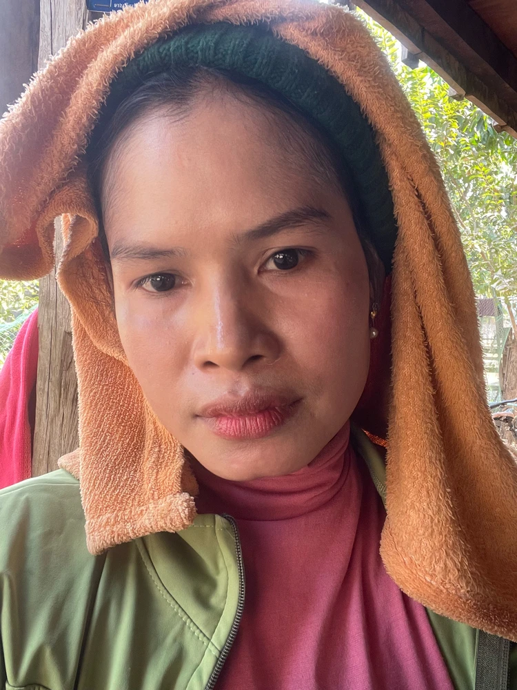 GIF uploaded by Heng Channa