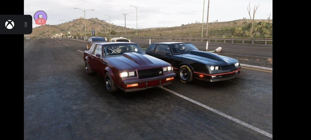 Image uploaded by Austin