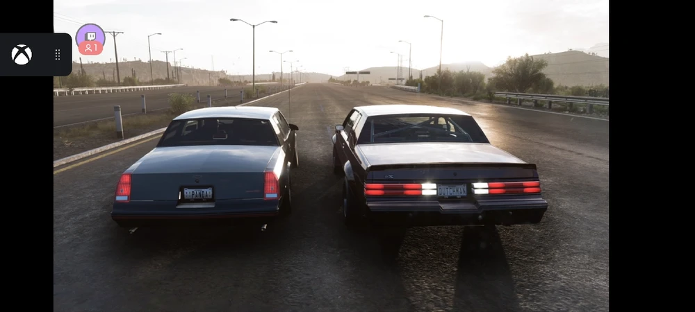 Image uploaded by Austin