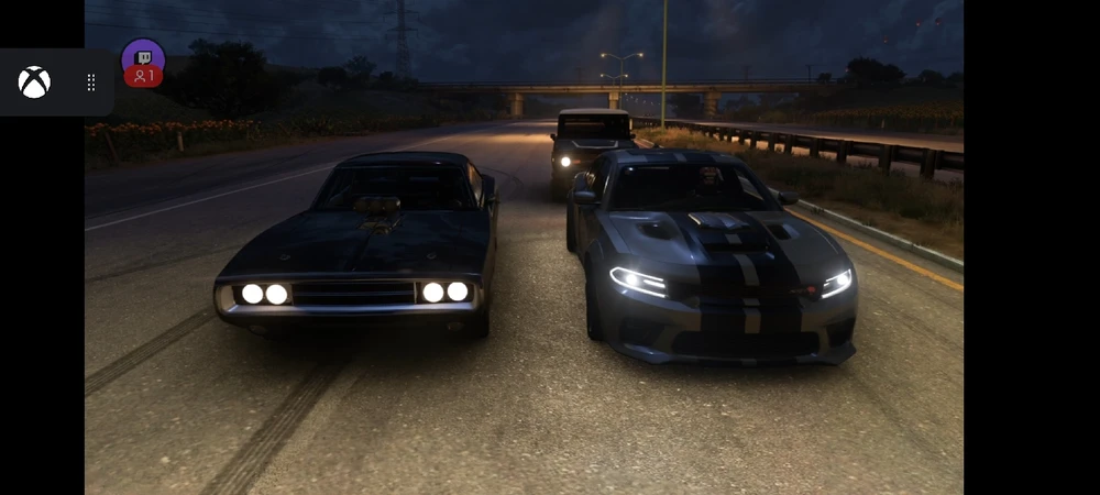 Image uploaded by Austin