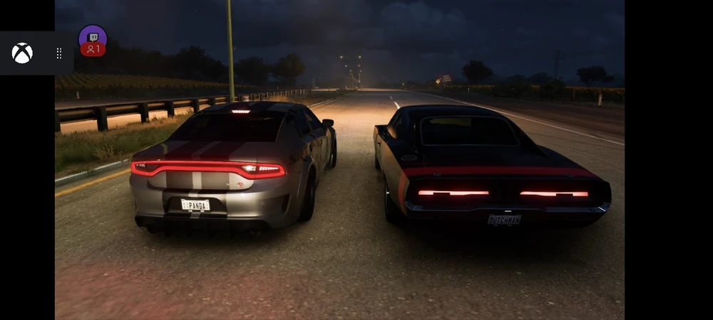 Image uploaded by Austin