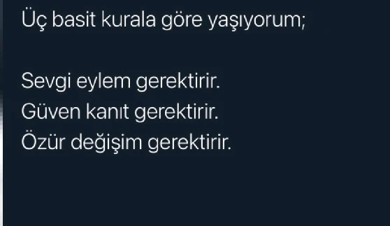 Kaan tarafından yüklenen GIF