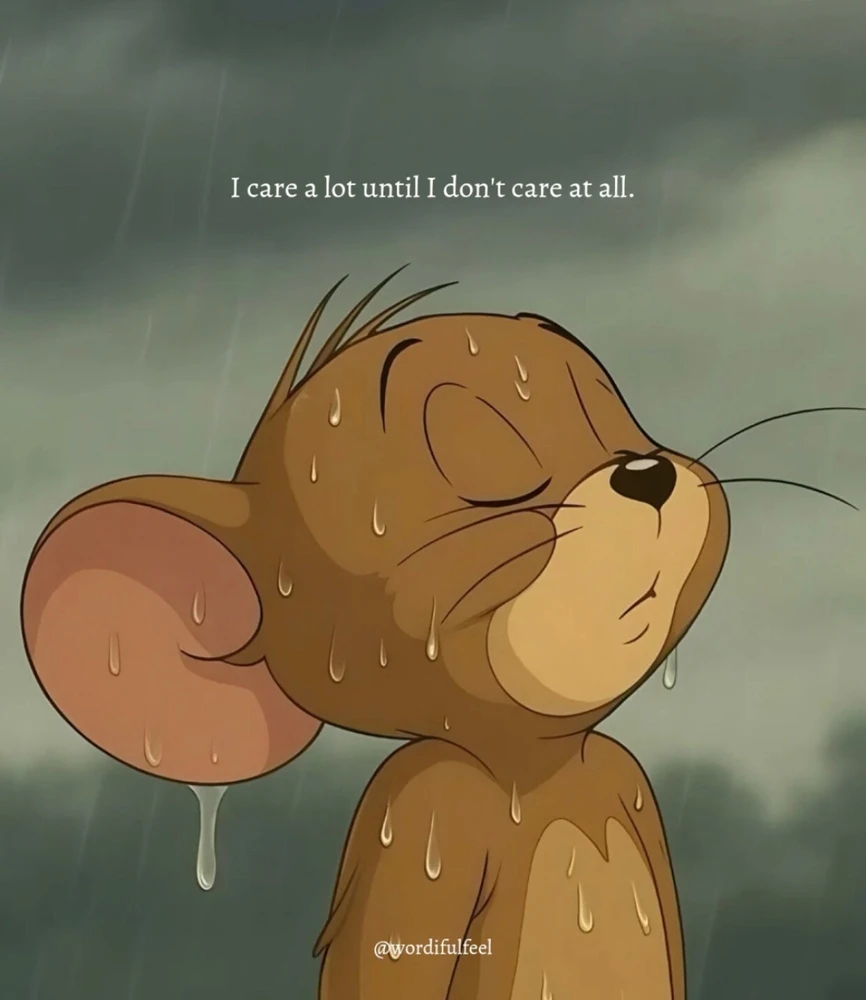 GIF diunggah oleh Mira