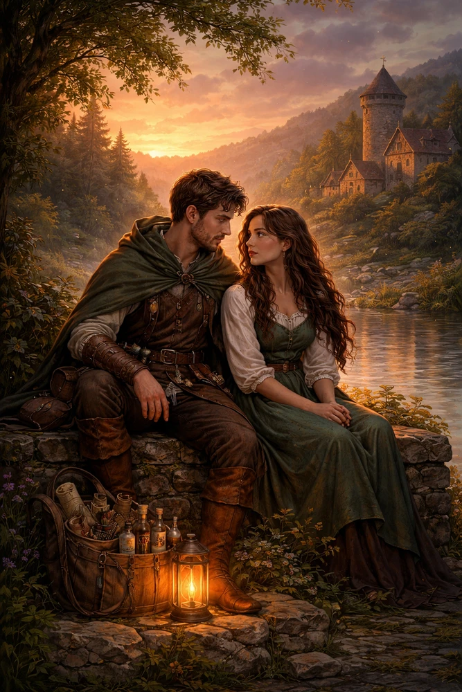 GIF caricata da Marco