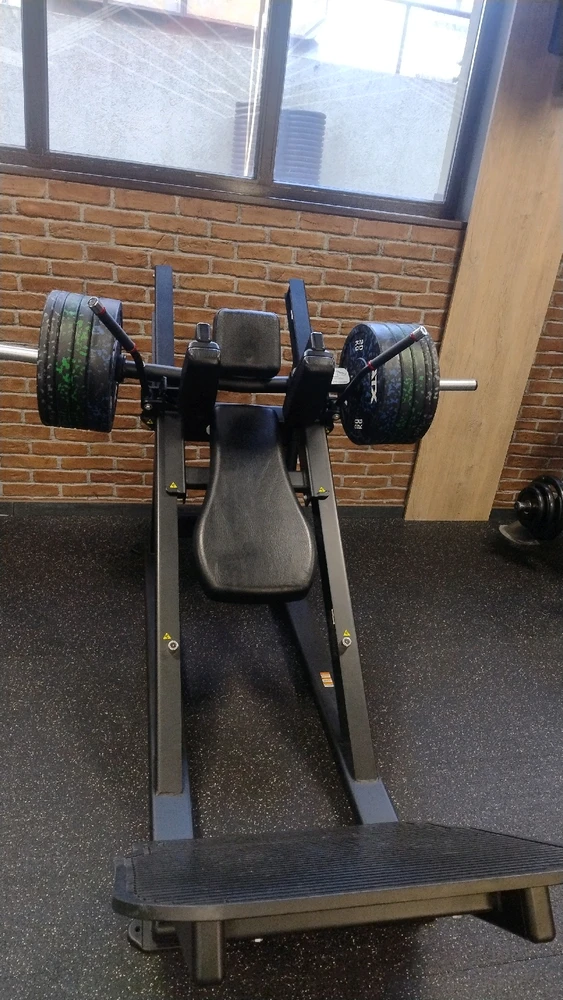 GIF качен от Иво