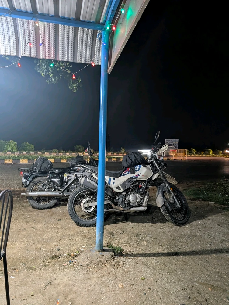 GIF diunggah dening Maple