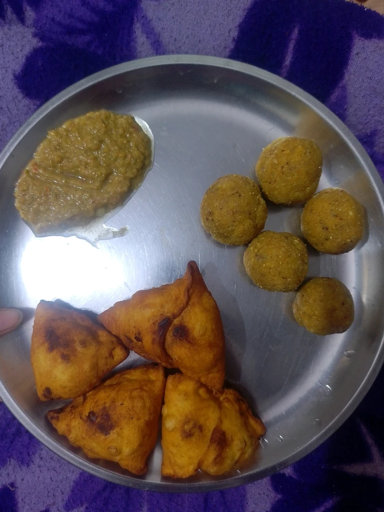 GIF uploaded by Twinkle