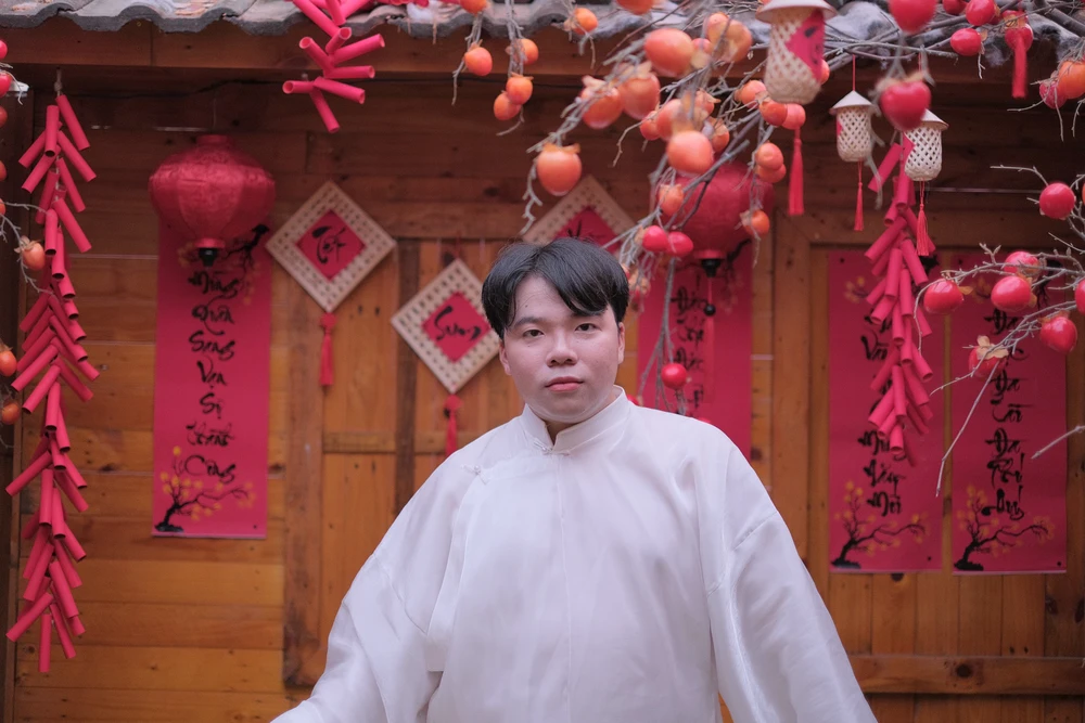 GIF uploaded by Cừu