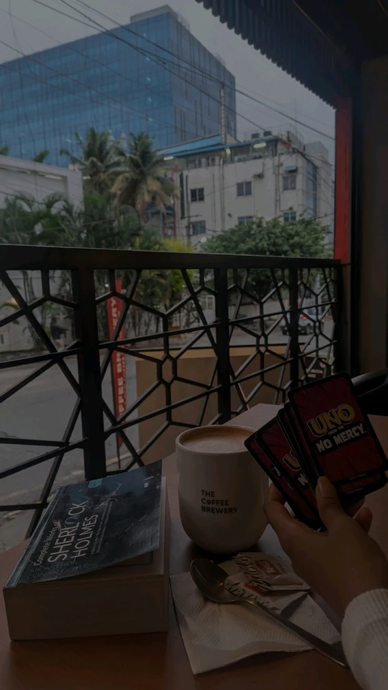 GIF uploaded by Vishal Rajanna