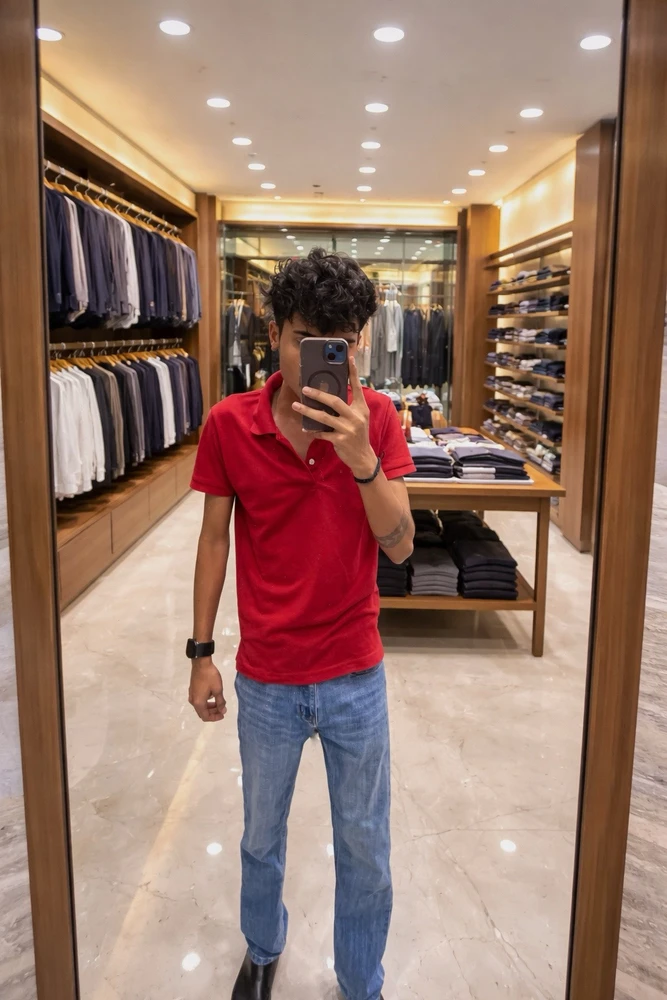 GIF uploaded by Radhe