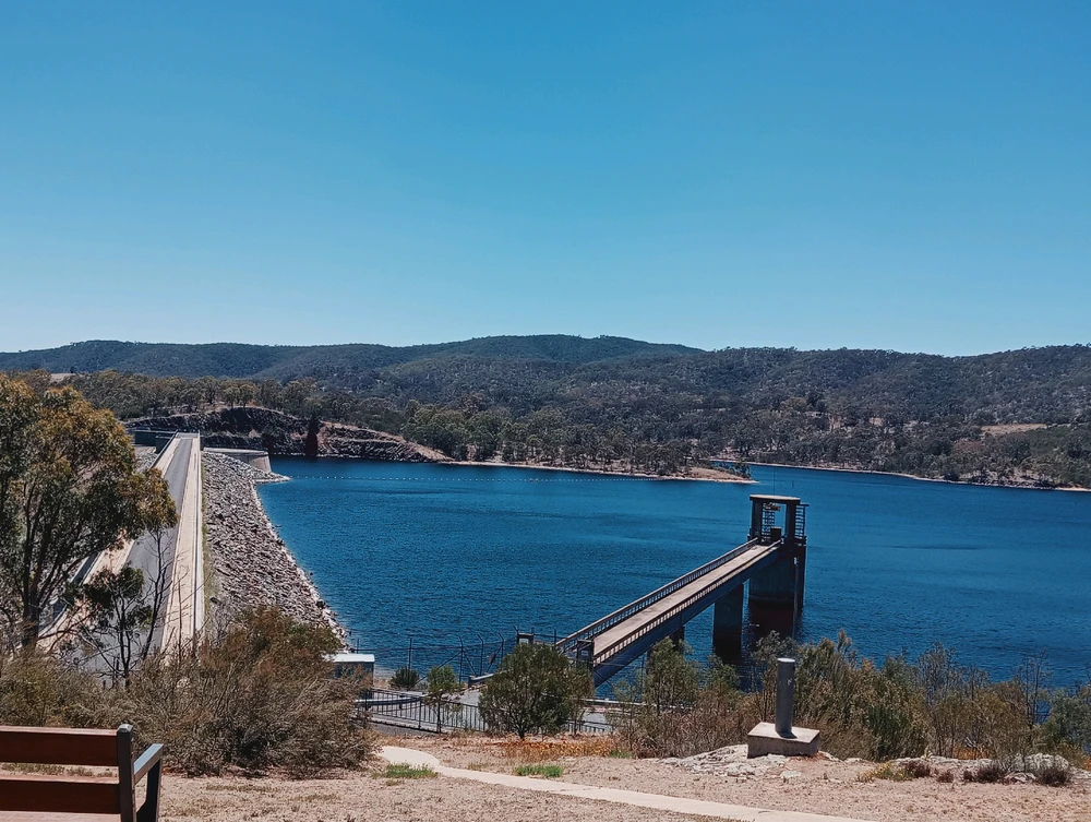 Image uploaded by Mikael