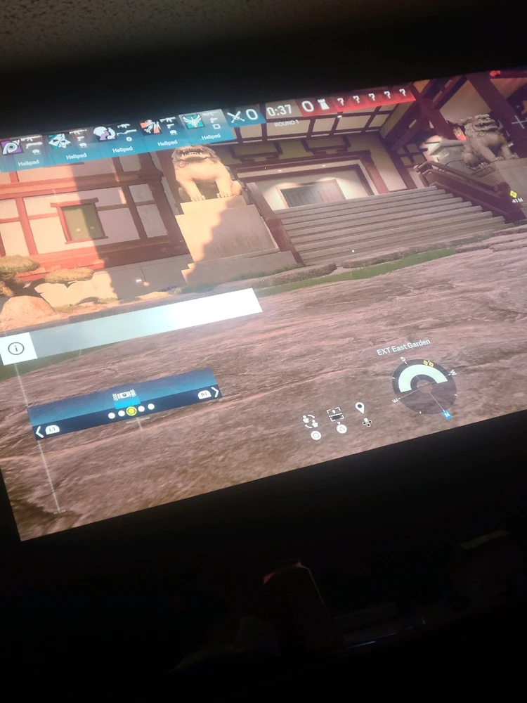 GIF uploaded by Dagan