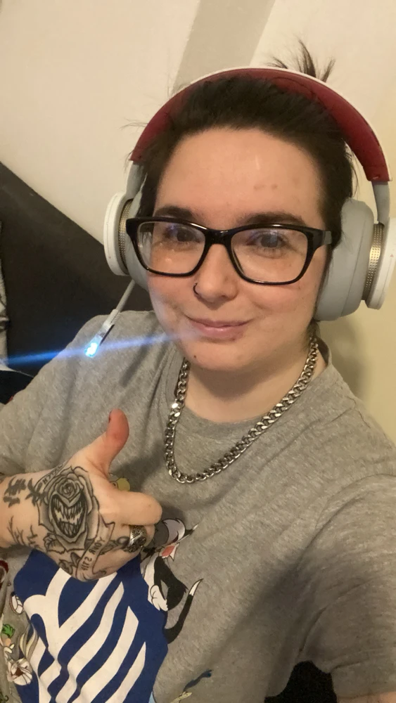 GIF hochgeladen von Jennifer