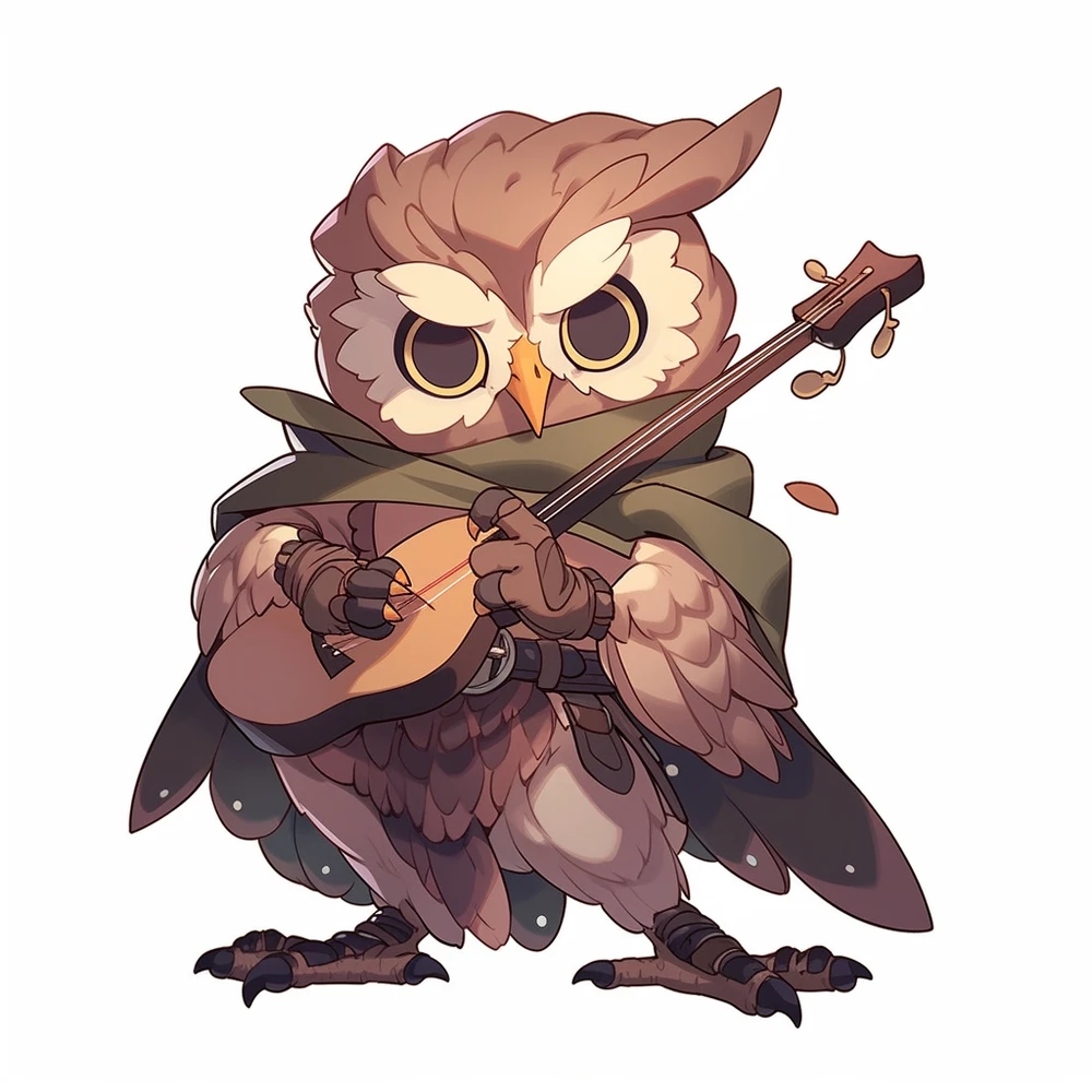 Image uploaded by Ryan