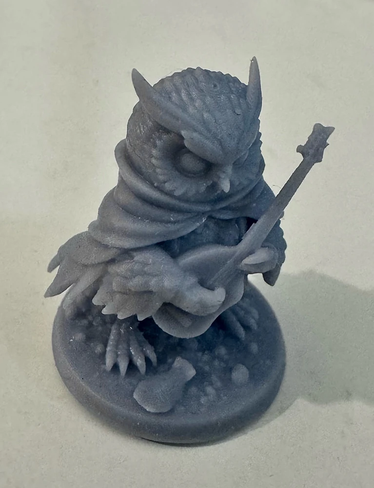 Image uploaded by Ryan