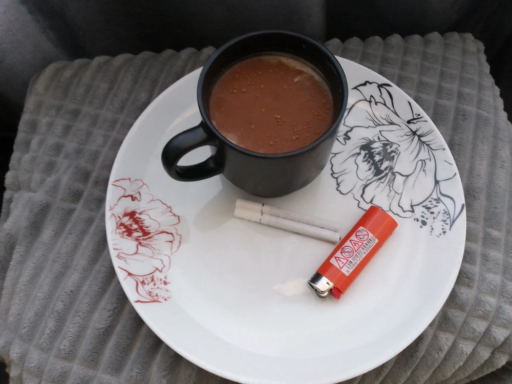 GIF uploaded by Nikita be raging