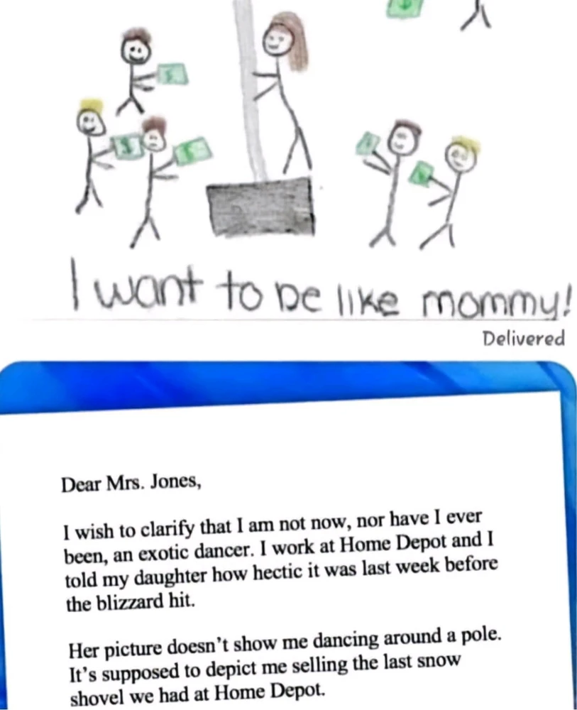 GIF uploaded by Alfredo