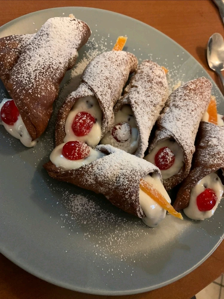 GIF caricata da Bubusettete