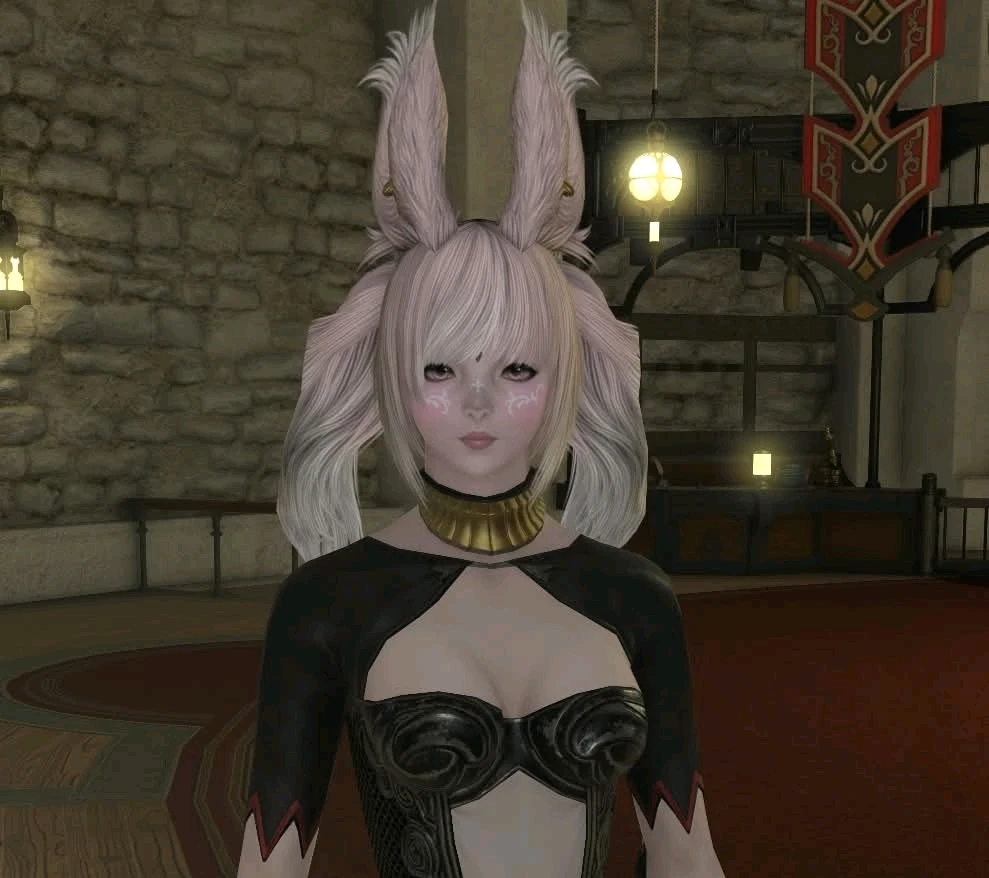 GIF uploaded by Buneé(ノ◕ヮ◕)ノ*:・゚