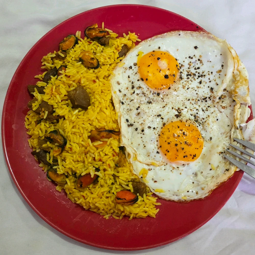 GIF uploaded by A༗🂡⏳