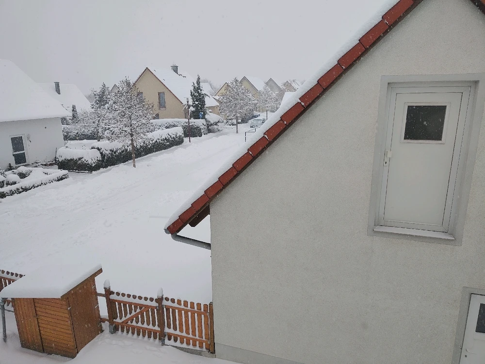 GIF hochgeladen von Dimi