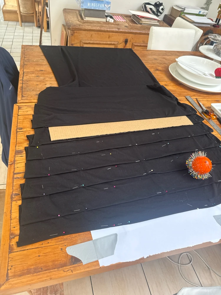 GIF uploaded by Harrison