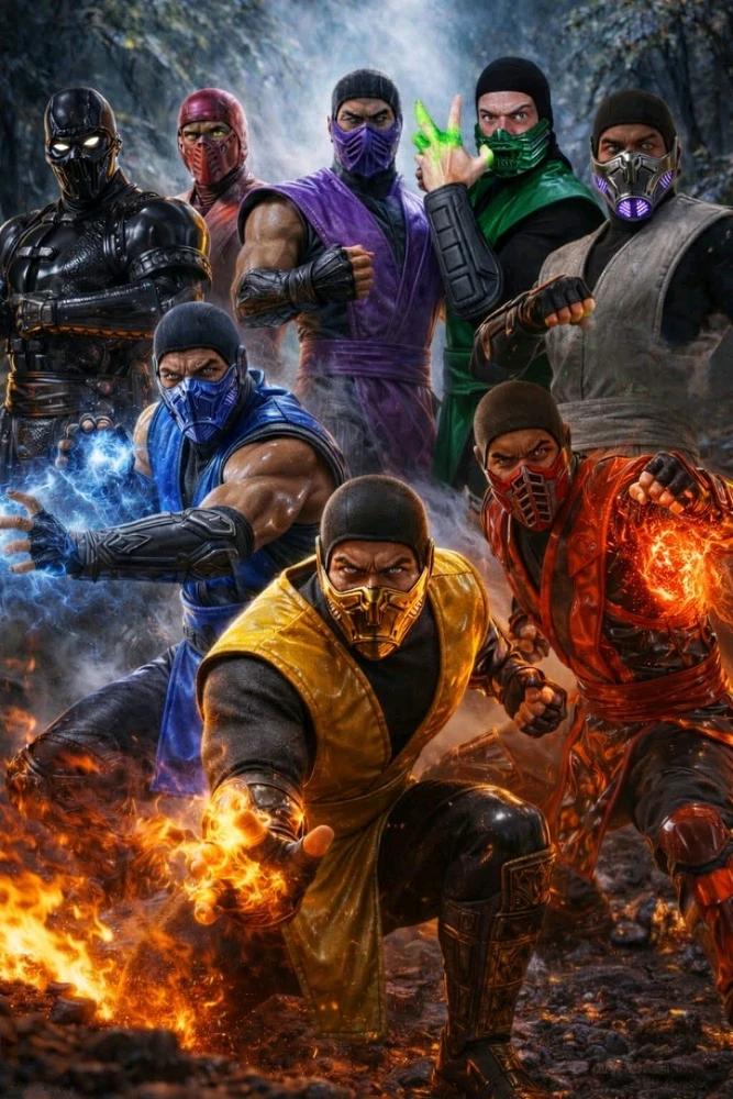 GIF enviado por Bruninho