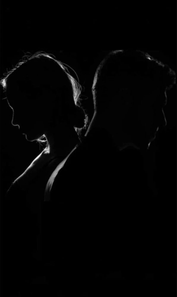 GIF caricata da Cinzia