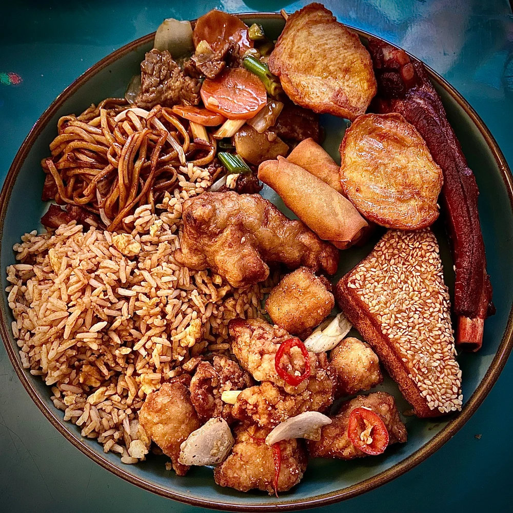 GIF uploaded by Chris