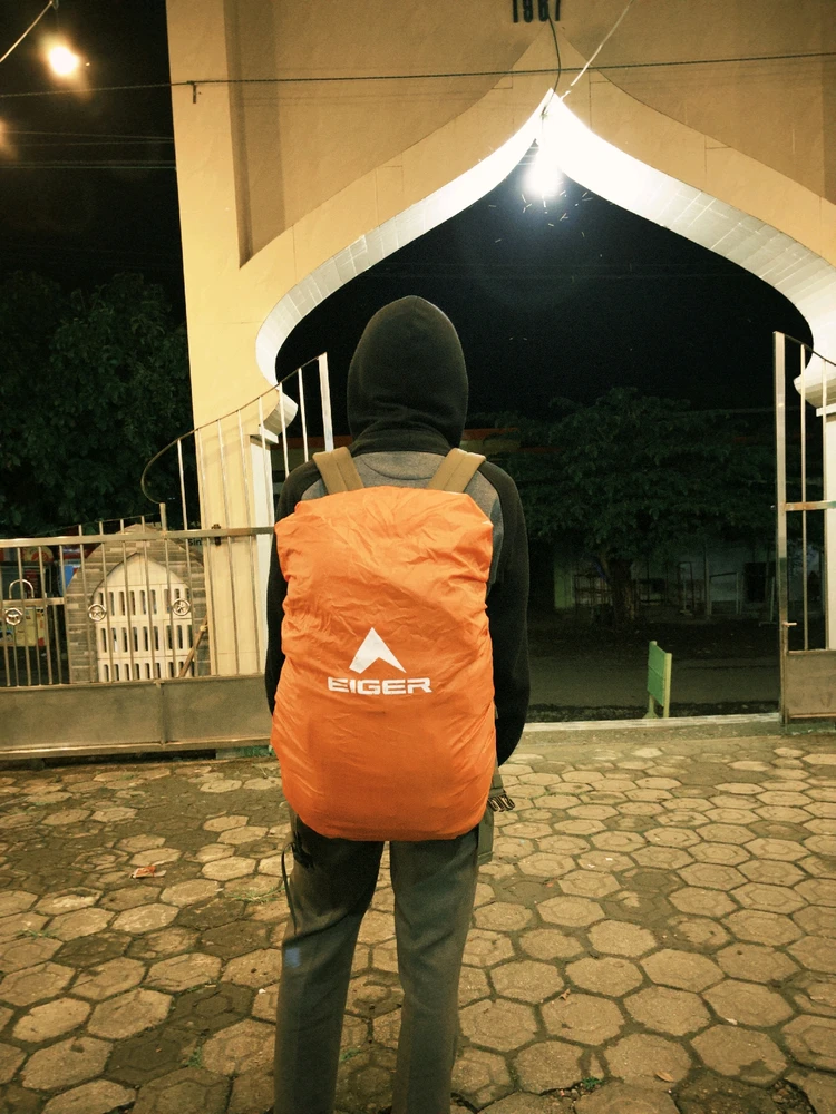 GIF diunggah oleh Ilham FR