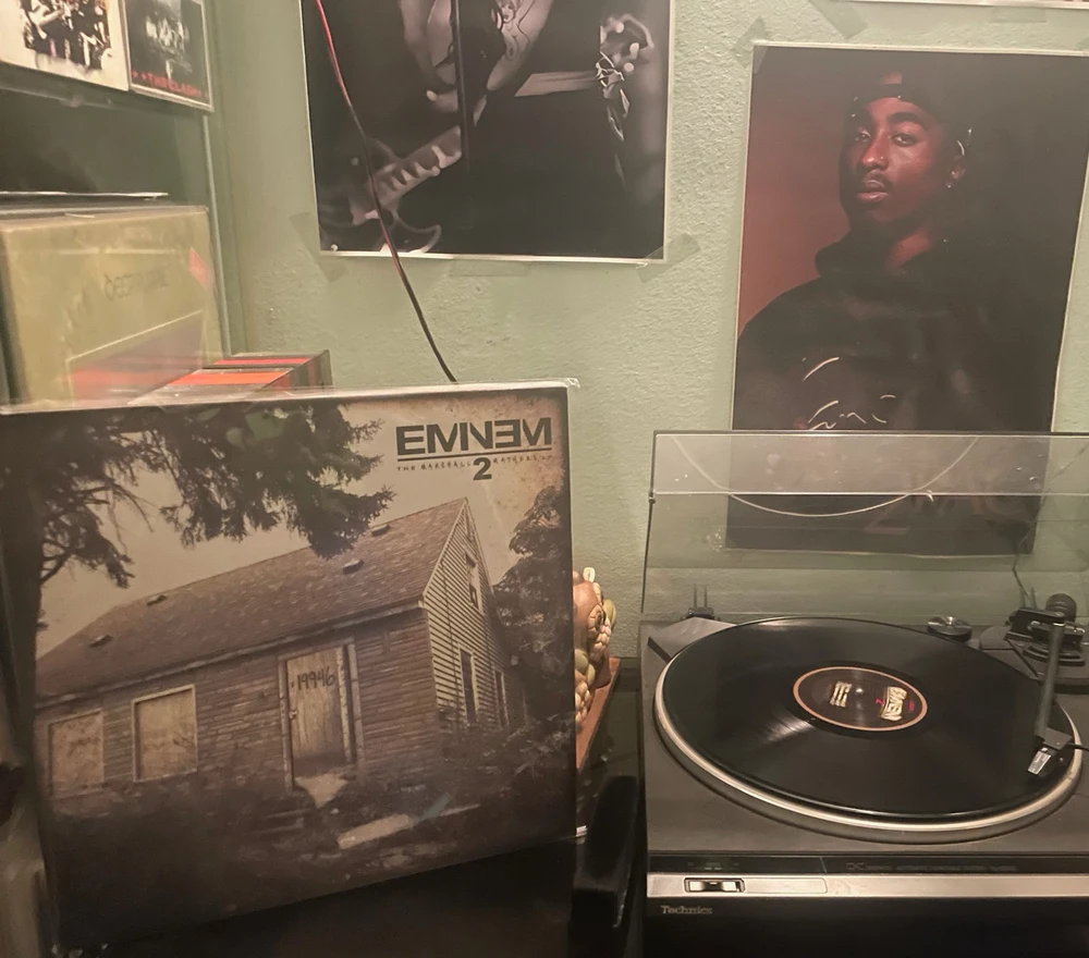 GIF caricata da Alessandro