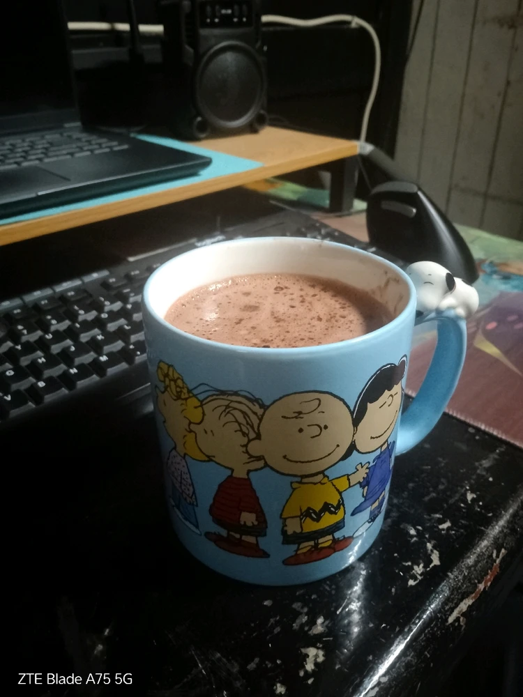 GIF uploaded by Nate