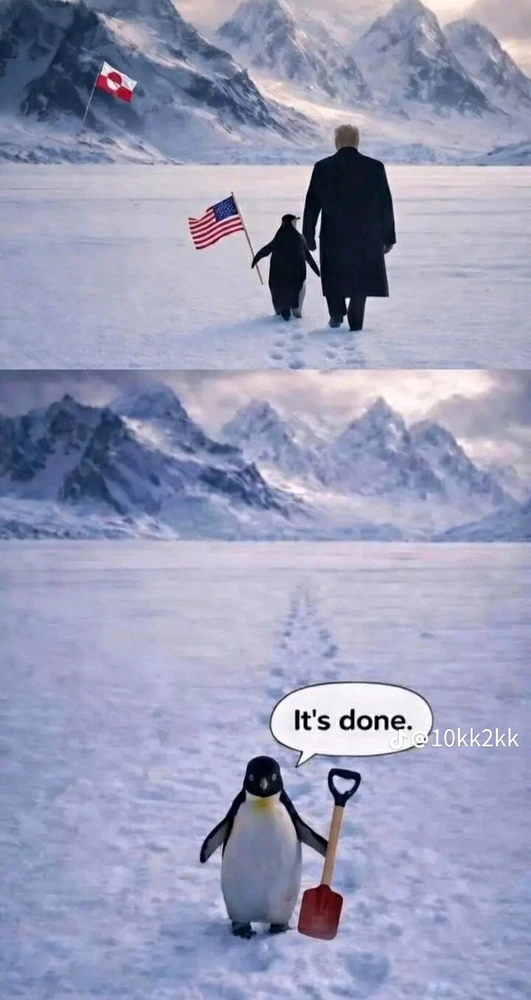 GIF uploaded by Marcel