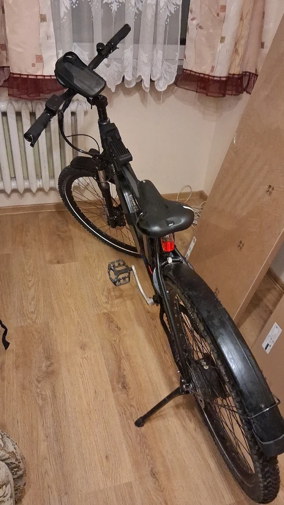 GIF dodany przez Dawid