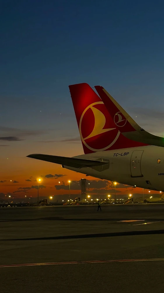 Image uploaded by Ahmet