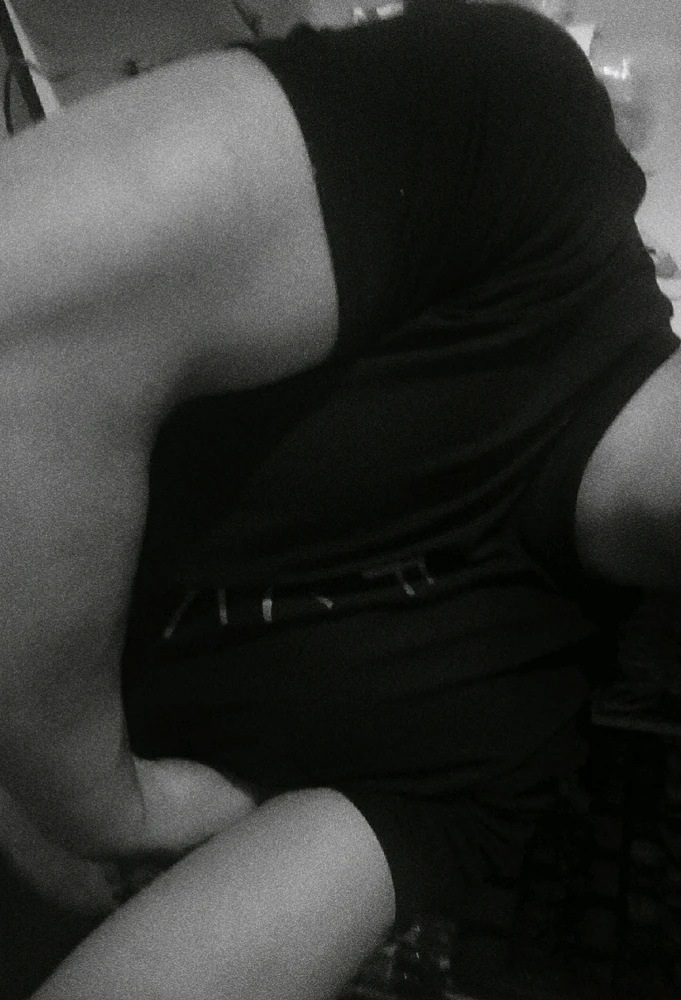 EdwinがアップロードしたGIF