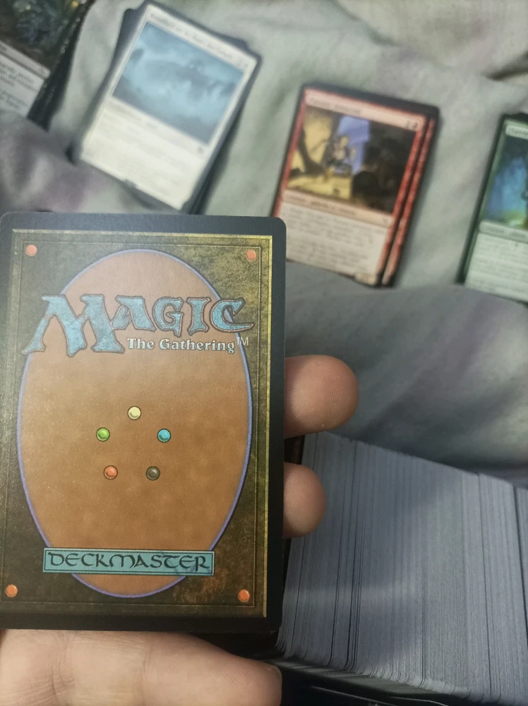 GIF ajouté par Dyco